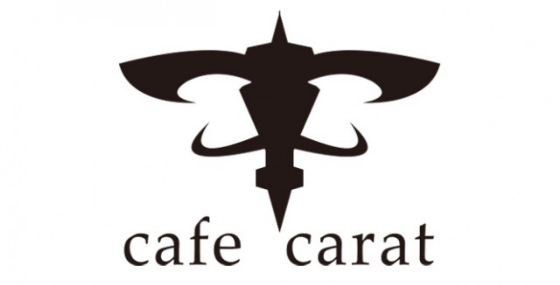 CAFÉ CARAT