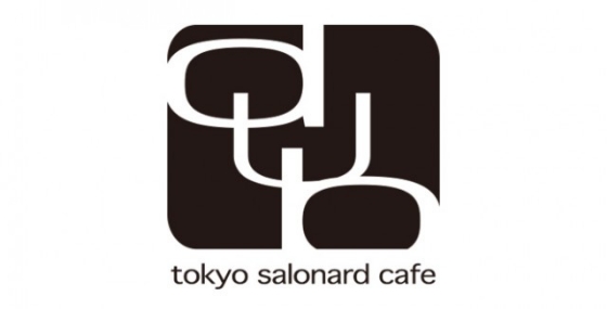 TOKYO SALONARD CAFÉ DUB